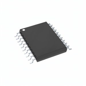 Original Embedded Electronics Component PIC16LF18446T-I_SS 20 SSOP - Product Image 1