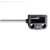 Sensor de Seguridad Original BNS 260-02ZG-L, Nuevo, en Stock, Calidad Estable, Buen Precio