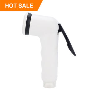 Заводской биде - Product Image 1