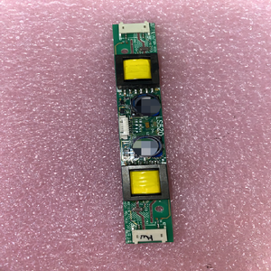 Rd-<span class=keywords><strong>p</strong></span>-0542a per Scheda LCD - Product Image 1