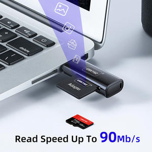 Schede di Memoria SD e TF all'Ingrosso: 2GB, 4GB, 8GB, 16GB, 32GB, 64GB, 128GB per MP3, GPS, Fotocamere e Telefoni Cellulari - Product Image 5