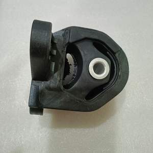 Support moteur pour Honda Civic 1.7L, modèles 2001, 2002, 2003, 2004, 2005, numéro de pièce 50810-S5A-992 - Product Image 2