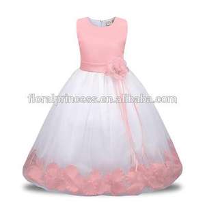 La muchacha <span class=keywords><strong>de</strong></span> flor <span class=keywords><strong>boda</strong></span> <span class=keywords><strong>Boda</strong></span> <span class=keywords><strong>boda</strong></span> Vestido <span class=keywords><strong>de</strong></span> graduación <span class=keywords><strong>de</strong></span> los niños traje <span class=keywords><strong>de</strong></span> la princesa <span class=keywords><strong>para</strong></span> Niños Niñas <span class=keywords><strong>Ropa</strong></span> adolescente chica fiesta ceremonia vestido - Product Image 1