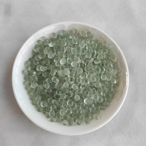 <span class=keywords><strong>Microbilles</strong></span> <span class=keywords><strong>de</strong></span> <span class=keywords><strong>verre</strong></span> CHAOKUN pour sablage et ponçage, décoratives, rempli <span class=keywords><strong>de</strong></span> granulats réfléchissants pour marquage routier - Product Image 5