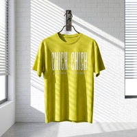 Patchs en caoutchouc PVC souple écologique personnalisés avec logo 3D en relief, imprimés en héliogravure, couleur personnalisée, lavables, à crochets et boucles, pour vêtements à coudre