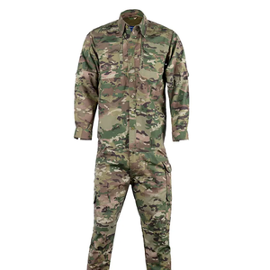 सर्दियों बर्फ <span class=keywords><strong>Camo</strong></span> ग्रीन पेंटबॉल शिकार छलावरण Coverall - Product Image 2