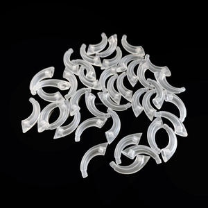 Crochet d'oreille pour appareil auditif BTE, compatible Signia Prompt Rexton - Product Image 3