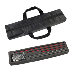 Herramienta <span class=keywords><strong>de</strong></span> plantilla <span class=keywords><strong>de</strong></span> banda <span class=keywords><strong>de</strong></span> rodadura <span class=keywords><strong>de</strong></span> escalera precisa, juego <span class=keywords><strong>de</strong></span> herramientas <span class=keywords><strong>de</strong></span> medición <span class=keywords><strong>de</strong></span> calibre <span class=keywords><strong>de</strong></span> escalera, herramienta <span class=keywords><strong>de</strong></span> trazado <span class=keywords><strong>de</strong></span> escalera ajustable <span class=keywords><strong>de</strong></span> longitud - Product Image 3