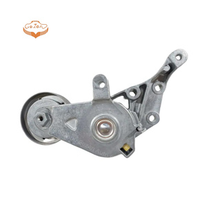 Tensor de Correa de Distribución 038903315K 038903315A 038903315E para VW Golf IV, Córdoba (<span class=keywords><strong>6K2</strong></span>), León (1M1), Inca (6K9), <span class=keywords><strong>Ibiza</strong></span> III (6K1) - Product Image 1