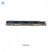 Kipas C600 Cocok untuk Kipas Pendingin ZXA10 C600