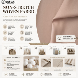 Tissu Vogue Stable T63R34 SP3 pour Blazer <span class=keywords><strong>Mi</strong></span>-<span class=keywords><strong>saison</strong></span> - Product Image 6