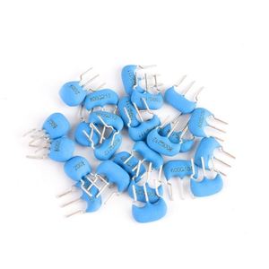 CSTLS8M00G53-B0 dao động tinh thể gốm nội tuyến 4m 6M <span class=keywords><strong>8M</strong></span> 10M 16M 20MHz 3P - Product Image 5