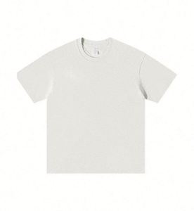 Design Customizable Oversized T-Shirt for Men High Quality 100% Cotton Heavy <b>Weight</b> Football Printed Embroidered Premium <b>Blank</b> - Product Image 6