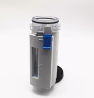 MS4-LFLFMLFR:PC 645063 Strainer cup New One Free Shipping