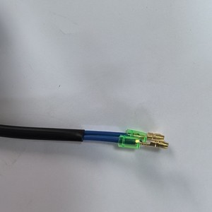 Interruptor de Luz de Reversa 8-98103743-0 para Vehículos Isuzu, Pieza de Repuesto - Product Image 5