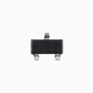 Chip IC Termistor Activo Lineal MCP9701 SOT-23 MCP9701AT-E/TT - Product Image 3