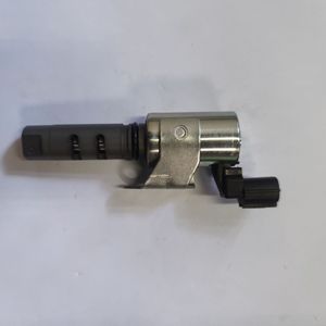 Toyota Oil <b>Control</b> Valve 15330-74020 1/2 In Port Size For Engine Oil Regulation - Product Image 3
