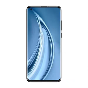 <span class=keywords><strong>Xiaomi</strong></span> <span class=keywords><strong>10S</strong></span> 5G Smartphone con MIUI12 FHD + 2340 * 1080px Dual Sim 8GB/12GB RAM 128GB/256GB ROM versione globale universale - Product Image 5