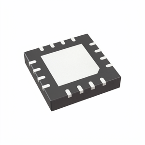 Composants électroniques originaux ADA4858-3ACPZ-RL 16 VQFN à pad exposé, puce CSP - Product Image 1