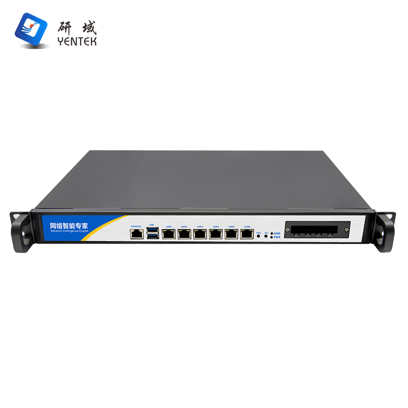 OEM ODM Intel I5 I7 I9