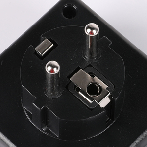 Moderna <span class=keywords><strong>lampada</strong></span> <span class=keywords><strong>da</strong></span> <span class=keywords><strong>parete</strong></span> a LED <span class=keywords><strong>da</strong></span> 4W dimmerabile Plug In <span class=keywords><strong>lampada</strong></span> <span class=keywords><strong>da</strong></span> lettura <span class=keywords><strong>da</strong></span> comodino interruttore tattile a collo d'oca flessibile per Hotel - Product Image 4