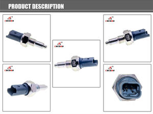 Interruptor de luz de parada, interruptor de luz de marcha atrás para Fiat Ducato <span class=keywords><strong>Peugeot</strong></span> Boxer Citroen Relay 9662906780 - Product Image 6