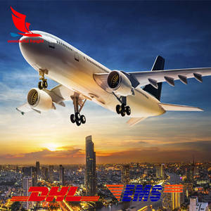 Günstigster guter Service Spediteur nach Irak <span class=keywords><strong>Doha</strong></span> Algerien Marokko Vietnam Thailand Israel Bolivien Peru - Product Image 5