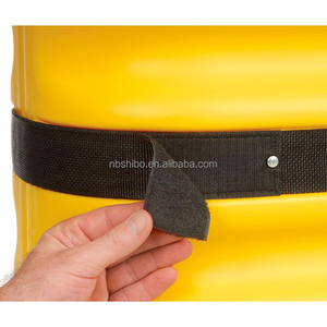 Защитная колонна - Product Image 4