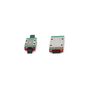 Módulo de Transmisión por Correa de Doble Eje, Venta Directa de Fábrica - Product Image 5