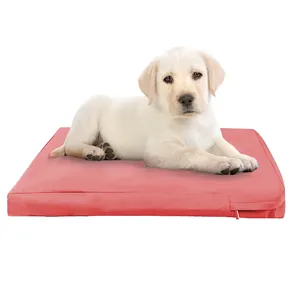 Washable Dog Couch Cover Bed Dog Mat Bed Cover Manufacturer Dog Beds Pet Backseat Cover
