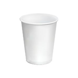 Vasos de Papel de Doble Pared Premium, Ecológicos, Impresos Personalizados, Desechables, para Bebidas Calientes y Frías - Product Image 4