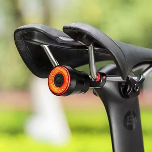 Chuyên nghiệp tùy chỉnh ống kính quang học với dịch vụ cắt-LS thương hiệu cho Xe Đạp Thông Minh đèn cảnh báo phía sau và ánh sáng khuếch tán - Product Image 5