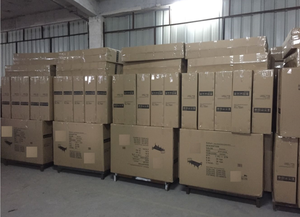 <span class=keywords><strong>Lit</strong></span> adulte moderne en métal de pli de reine d'or de cadre durable régulier se <span class=keywords><strong>pliant</strong></span> pour le <span class=keywords><strong>lit</strong></span> réglable - Product Image 6