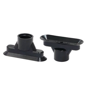 ถ้วยดูดสุญญากาศรูปวงรี SGO/SGON-4x2/7x3.5/12x4/15x5/24X8/30x10/60x20 - Product Image 1