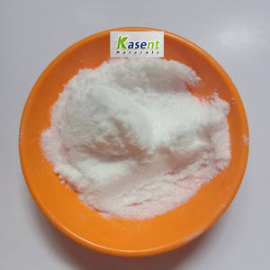 Gewichts verlust Produkt L-Carnitin Tartrat Pulver L-Carnitin Fumarat Pulver Acetyl-L-Carnitin Pulver Lcarnitin - Product Image 2