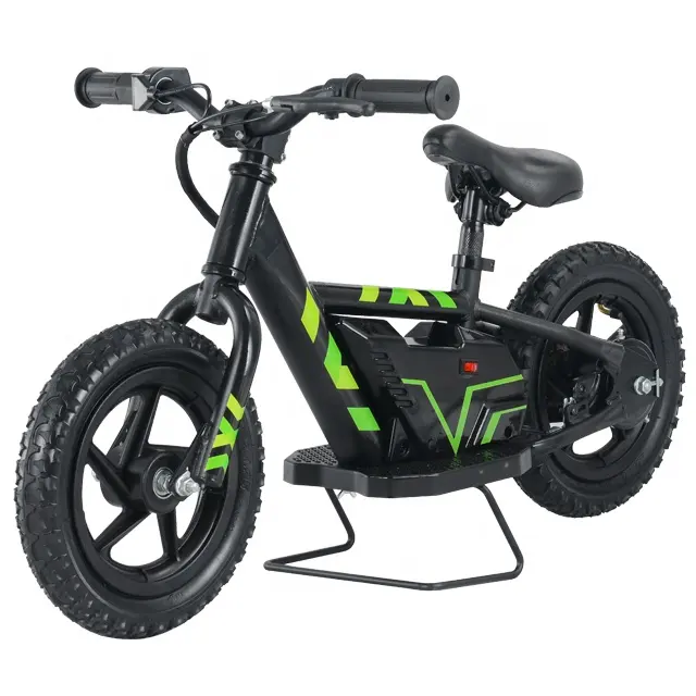factory made 12 Inch Foldable 14V5Ah electric bicycle lithium battery ultra light moped scooter mini small battery car PDE12