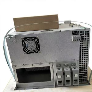 สำหรับ Heidenhain UVR 170D รหัส: 807429 -01 อินเวอร์เตอร์-พาวเวอร์ซัพพลาย (UVR170D รหัส: 807429-01) - Product Image 1