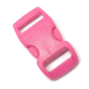 Hebillas de Liberación lateral de plástico, de colores, <span class=keywords><strong>10mm</strong></span>/15mm/20mm/25mm - Product Image 6