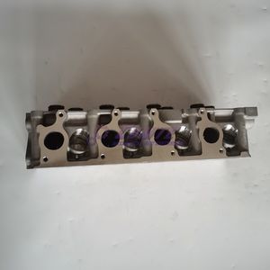 Testata del Motore C20NE per Ascona e <span class=keywords><strong>Opel</strong></span> 2.0L 90209830 - Product Image 3