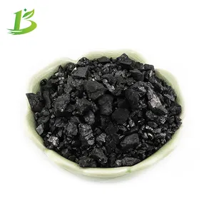 yellow coal tar activated charcoal granular virgin activated carbon price per metric ton coal charbon actif supplier