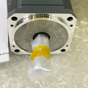 FANUC HA-FH13C-Y Industrial Spare Part Industrial Spare Part - Product Image 3