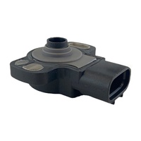 Capteur de position du papillon des gaz en gros personnalisé 21176-1083 21176-0100 pour Kawasaki NINJA ZX-6R ZX600 ZX-12R ZX1200 ZZR600 1998-2008