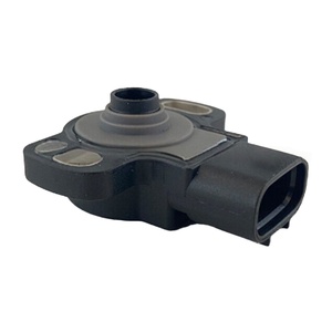 Capteur de position du papillon des gaz en gros personnalisé 21176-1083 21176-0100 pour Kawasaki <span class=keywords><strong>NINJA</strong></span> ZX-6R ZX600 ZX-12R ZX1200 ZZR600 1998-2008 - Product Image 6