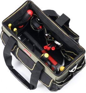 Kit d'outils de jardinage gratuit avec lame en acier inoxydable et manche en bois pour la culture des fleurs et le jardinage à domicile - Product Image 6