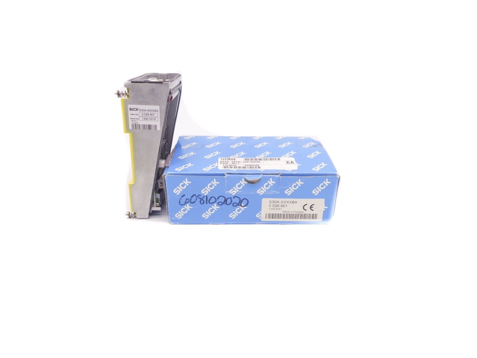 S30a-xxxxba Nsmp****^^^^ https://www.siboasi.com