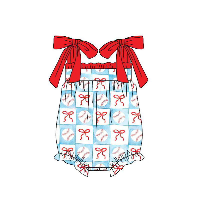 ติดต่อเราเพื่อสั่งซื้อ-SR4031