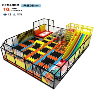 <span class=keywords><strong>Parkour</strong></span> interior para niños, equipo <span class=keywords><strong>de</strong></span> juegos <span class=keywords><strong>de</strong></span> aventura, desafío apasionado, <span class=keywords><strong>parques</strong></span> <span class=keywords><strong>de</strong></span> trampolín, suministro <span class=keywords><strong>de</strong></span> distribuidor <span class=keywords><strong>de</strong></span> plástico - Product Image 6