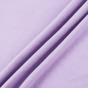 Derniers produits livraison rapide tissu d'usure dralon extensible dans les 4 sens 100% tissu tricoté poly dralon pour vêtements - Product Image 1