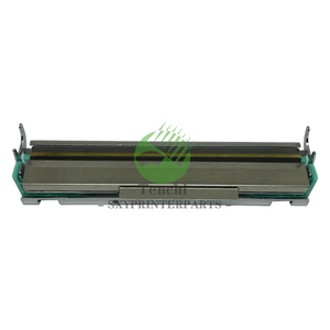 หัวพิมพ์ TSC <span class=keywords><strong>TTP</strong></span> 247 <span class=keywords><strong>245</strong></span> PLUS ใหม่ของแท้หัวพิมพ์สำหรับ TDP-247 <span class=keywords><strong>TTP</strong></span>-247 TSC TDP-<span class=keywords><strong>245</strong></span>เครื่องพิมพ์ฉลาก <span class=keywords><strong>TTP</strong></span>-245PLUS ความร้อน - Product Image 1