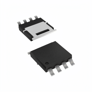 Composants électroniques d'origine, puces SQJ415EP-T1_GE3, transistors PowerPAK SO-8 - Product Image 1